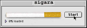 sigara2