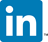 inkedIn [in] logo - 2 color - png