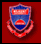 Bilkent logo