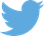 ttps://g.twimg.com/Twitter_logo_blue.png