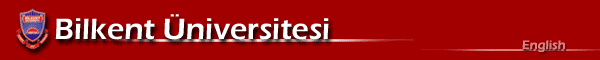 ust band - Bilkent Üniversitesi ust band