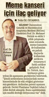 'Görünmezlik Pelerini' Üretildi