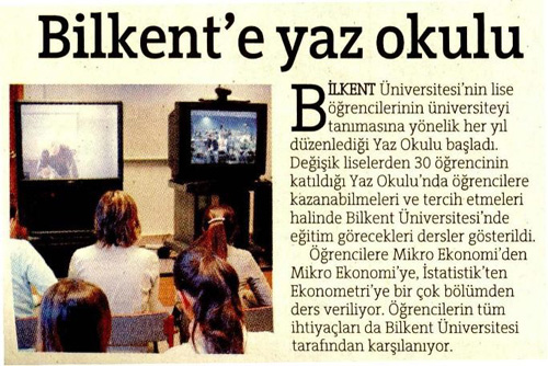 "birFİKRİNmiVAR?"
