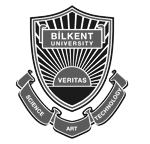 Bilkent University