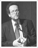 prof. thomas pogge