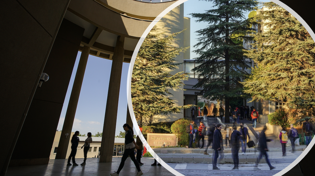 English Language Teaching