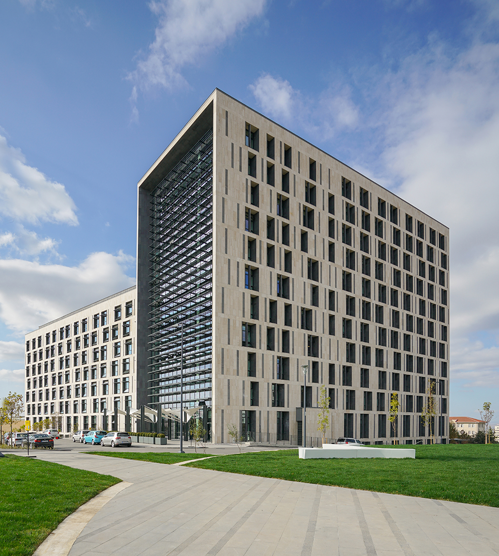 English Language Teaching